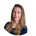 Viviane Trojan Viviane Trojan