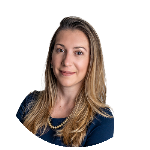 Viviane Trojan Viviane Trojan