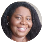 Débora da Conceição do Nascimento Assis da Silva