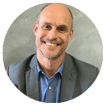 Alexandre Cobra Alexandre Cobra