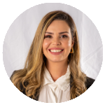 Hyvana G R S Abreu Hyvana G R S Abreu