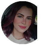 Ingrid Paixão Marques