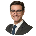 Guilherme Isfer