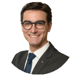Guilherme Isfer
