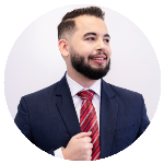 Thayan Fernando Ferreira Silva