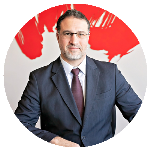 Rodolfo da Costa Manso Real Amadeo