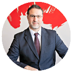 Rodolfo da Costa Manso Real Amadeo