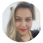 Fabiane Queiroz Mathiel Dottore
