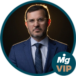 Marcones Santos title=