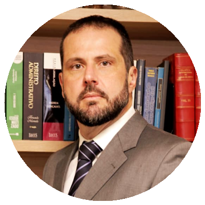 Rodrigo Borges Valadão