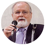 João Batista Lopes João Batista Lopes