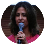 Helen Salomão