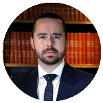 Eduardo Titão Motta