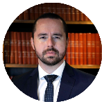 Eduardo Titão Motta