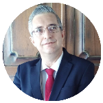 Éverson Aparecido Contelli