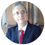 Éverson Aparecido Contelli Éverson Aparecido Contelli