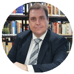 Anselmo Moreira Gonzalez Anselmo Moreira Gonzalez