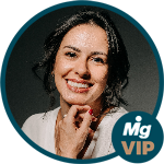 Laura Guerreiro title=