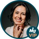 Laura Guerreiro title=