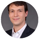 Pedro Henrique Borges de Figueiredo Pedro Henrique Borges de Figueiredo