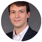 Pedro Henrique Borges de Figueiredo Pedro Henrique Borges de Figueiredo