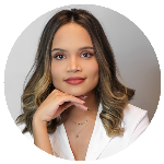 Lorena Marques Magalhães