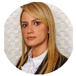 Marina Gomes Mattos Marina Gomes Mattos