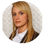Marina Gomes Mattos Marina Gomes Mattos