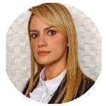 Marina Gomes Mattos Marina Gomes Mattos