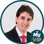 Marcus Paulo Leitao Segnini Marcus Paulo Leitao Segnini