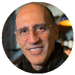 Paulo Sérgio Pereira da Silva