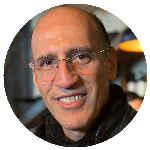 Paulo Sérgio Pereira da Silva