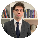 Miguel Fragelli