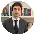 Miguel Fragelli
