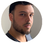 Leonardo Landim Leonardo Landim