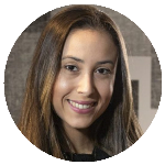 Mayara Caroline Gregoruti