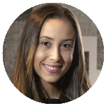 Mayara Caroline Gregoruti Mayara Caroline Gregoruti