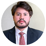 João Gabriel Oliveira