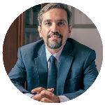 Nelson Osmar Monteiro Guimarães