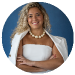 Ticiana Miranda Galvão Ticiana Miranda Galvão