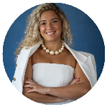 Ticiana Miranda Galvão title=