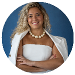 Ticiana Miranda Galvão Ticiana Miranda Galvão