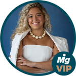 Ticiana Miranda Galvão title=