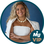 Ticiana Miranda Galvão