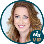 Juliana Hasse title=