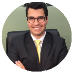 Raphael Ricci Portella