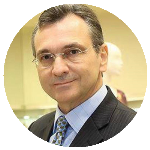 Luiz Afonso Medeiros Luiz Afonso Medeiros