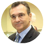 Luiz Afonso Medeiros