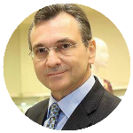 Luiz Afonso Medeiros Luiz Afonso Medeiros