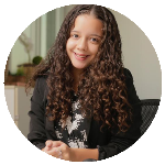 Milena Lopes Serafim Silva